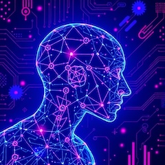 Intelligent Market Adaptation