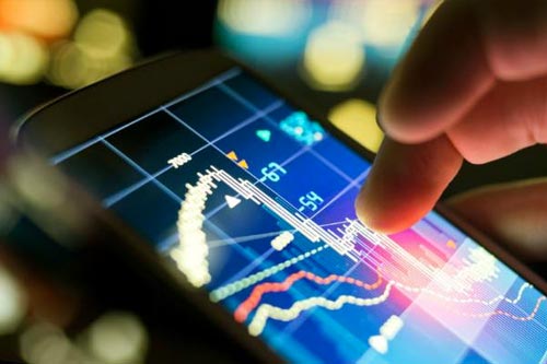 Unrivaled Digital Performance
