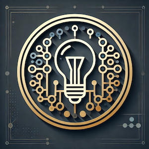 Advanced Strategic Insights